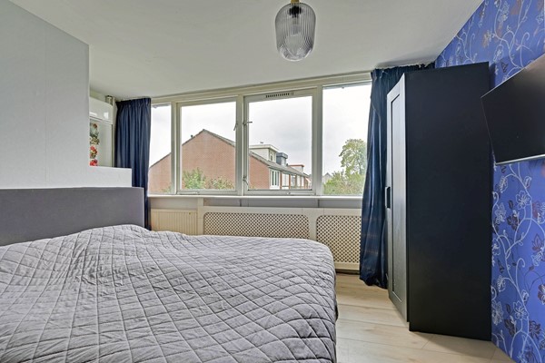 Medium property photo - Weverstraat 87, 6921 GC Duiven